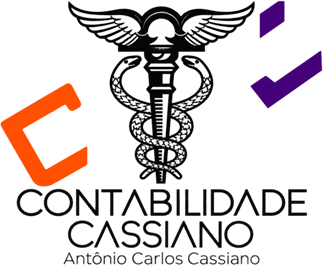 Contabilidade Cassiano